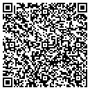 QR code with Techno Tan contacts