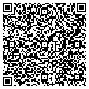 QR code with Sparks Studio contacts