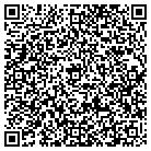 QR code with Clarke Charles & Associates contacts