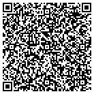 QR code with Media Mix Communications Inc contacts