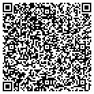 QR code with Troy Rhone Garden Design contacts