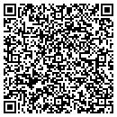 QR code with Web Security LLC contacts