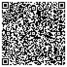 QR code with Computer Bookkeeping & Taxes contacts