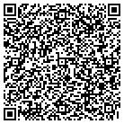 QR code with Cellular Connection contacts