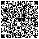 QR code with Emergency Preparedness contacts