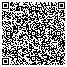 QR code with Achilles Podiatry Group contacts