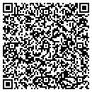QR code with Power Plus contacts