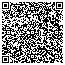 QR code with Crowe-Kissel Realty contacts