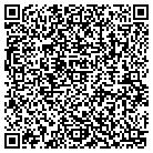 QR code with Vigo Wade Abstract Co contacts
