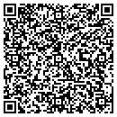 QR code with KDL Warehouse contacts