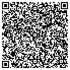 QR code with Corunna Church of Christ contacts
