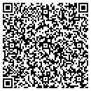 QR code with Jack Frost Inc contacts