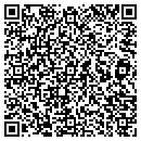 QR code with Forrest D Miller Inc contacts