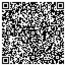 QR code with Golf and Travel Co contacts