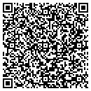 QR code with Designers Touch contacts