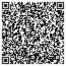 QR code with Chesterton Park contacts