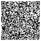 QR code with Standard Register Co contacts