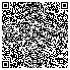QR code with Bobs Auto Service & Sales contacts
