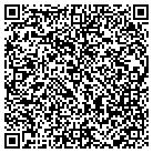 QR code with Thomas Hexamer & Associates contacts