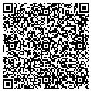 QR code with Brian Harlan contacts
