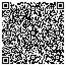 QR code with Grover Smith contacts