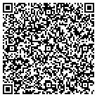 QR code with Audio Vsual Dsign Installation contacts