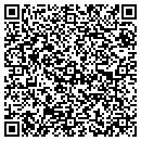 QR code with Cloverdale Clerk contacts