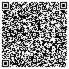 QR code with Overmyer Construction contacts