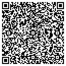 QR code with Stan'Sandlot contacts