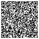 QR code with Dons Auto Sales contacts