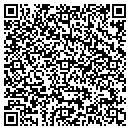 QR code with Music Force D J's contacts