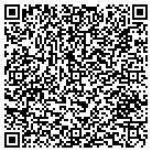 QR code with Bloomington Radiation Oncology contacts