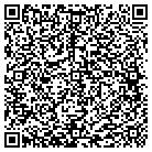 QR code with Price Nurseries Inc-Landscape contacts