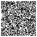 QR code with Ladd Enterprises contacts