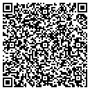 QR code with Colmar LLC contacts