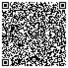 QR code with Palo Verde Electronics contacts