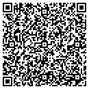 QR code with Big C Lumber Co contacts