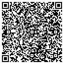 QR code with Arnold Kuester contacts