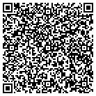 QR code with Back To Nature Taxidermy contacts