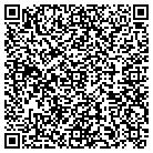 QR code with Pirtleville Fire District contacts