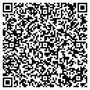 QR code with Tim Zimmerman & The King's contacts