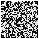 QR code with Radio Shack contacts