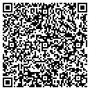 QR code with Howard & Sons Inc contacts