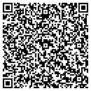 QR code with Julia Killingsworth contacts