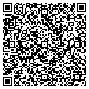 QR code with Cliptomania contacts