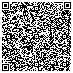 QR code with Northside Assembly Of God Charity contacts