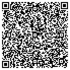 QR code with Marquis Consulting Service contacts