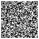 QR code with Tan Line contacts