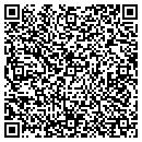QR code with Loans Unlimited contacts