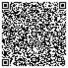 QR code with Wabagh Valley Timber contacts